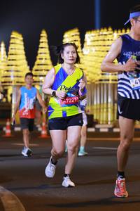 BIB: 
                            <button type="button" onclick="openModal(24312016)" class="btn btn-primary btn-sm float-right btn-popup" data-toggle="modal" data-target=".modal-high-quality">
                        <i class="fas fa-shopping-cart"></i> Add to Cart
                    </button>
                                            <button type="button" onclick="isThisMe(24312016, true)" class="btn btn-success btn-sm float-right btn-popup btn-isme hidden" data-toggle="tooltip" data-placement="bottom" title="นี่คือรูปของคุณใช่ไหม คลิกที่นี่เพื่อเอาเข้าอัลบั้ม">
                        <i class="fas fa-plus"></i> Add to album
                    </button>
                    <button type="button" onclick="isThisMe(24312016, false)" class="btn btn-warning btn-sm float-right btn-popup btn-isnotme hidden">
                        <i class="fas fa-ban"></i> Remove from album
                    </button>